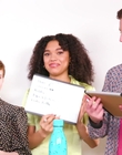 Filename=2020-03-27_-_Refinery29_-_I_Am_Not_Okay_With_This_Interview_mp412143.jpg
Filesize=747KiB
Dimensions=1920x1080
Date added=Mar 05, 2023 2020-03-27_-_Refinery29_-_I_Am_Not_Okay_With_This_Interview_mp412143.jpg