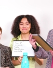 Filename=2020-03-27_-_Refinery29_-_I_Am_Not_Okay_With_This_Interview_mp412144.jpg
Filesize=726KiB
Dimensions=1920x1080
Date added=Mar 05, 2023 2020-03-27_-_Refinery29_-_I_Am_Not_Okay_With_This_Interview_mp412144.jpg