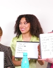 Filename=2020-03-27_-_Refinery29_-_I_Am_Not_Okay_With_This_Interview_mp412145.jpg
Filesize=704KiB
Dimensions=1920x1080
Date added=Mar 05, 2023 2020-03-27_-_Refinery29_-_I_Am_Not_Okay_With_This_Interview_mp412145.jpg