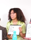 Filename=2020-03-27_-_Refinery29_-_I_Am_Not_Okay_With_This_Interview_mp412146.jpg
Filesize=724KiB
Dimensions=1920x1080
Date added=Mar 05, 2023 2020-03-27_-_Refinery29_-_I_Am_Not_Okay_With_This_Interview_mp412146.jpg