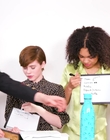 Filename=2020-03-27_-_Refinery29_-_I_Am_Not_Okay_With_This_Interview_mp412154.jpg
Filesize=748KiB
Dimensions=1920x1080
Date added=Mar 05, 2023 2020-03-27_-_Refinery29_-_I_Am_Not_Okay_With_This_Interview_mp412154.jpg