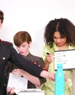 Filename=2020-03-27_-_Refinery29_-_I_Am_Not_Okay_With_This_Interview_mp412157.jpg
Filesize=745KiB
Dimensions=1920x1080
Date added=Mar 05, 2023 2020-03-27_-_Refinery29_-_I_Am_Not_Okay_With_This_Interview_mp412157.jpg