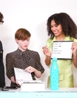 Filename=2020-03-27_-_Refinery29_-_I_Am_Not_Okay_With_This_Interview_mp412159.jpg
Filesize=800KiB
Dimensions=1920x1080
Date added=Mar 05, 2023 2020-03-27_-_Refinery29_-_I_Am_Not_Okay_With_This_Interview_mp412159.jpg
