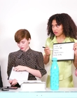Filename=2020-03-27_-_Refinery29_-_I_Am_Not_Okay_With_This_Interview_mp412161.jpg
Filesize=791KiB
Dimensions=1920x1080
Date added=Mar 05, 2023 2020-03-27_-_Refinery29_-_I_Am_Not_Okay_With_This_Interview_mp412161.jpg