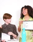 Filename=2020-03-27_-_Refinery29_-_I_Am_Not_Okay_With_This_Interview_mp412164.jpg
Filesize=790KiB
Dimensions=1920x1080
Date added=Mar 05, 2023 2020-03-27_-_Refinery29_-_I_Am_Not_Okay_With_This_Interview_mp412164.jpg