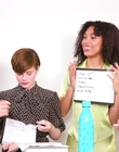 Filename=2020-03-27_-_Refinery29_-_I_Am_Not_Okay_With_This_Interview_mp412165.jpg
Filesize=777KiB
Dimensions=1920x1080
Date added=Mar 05, 2023 2020-03-27_-_Refinery29_-_I_Am_Not_Okay_With_This_Interview_mp412165.jpg