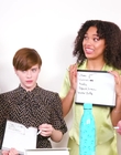 Filename=2020-03-27_-_Refinery29_-_I_Am_Not_Okay_With_This_Interview_mp412166.jpg
Filesize=799KiB
Dimensions=1920x1080
Date added=Mar 05, 2023 2020-03-27_-_Refinery29_-_I_Am_Not_Okay_With_This_Interview_mp412166.jpg