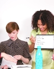Filename=2020-03-27_-_Refinery29_-_I_Am_Not_Okay_With_This_Interview_mp412167.jpg
Filesize=790KiB
Dimensions=1920x1080
Date added=Mar 05, 2023 2020-03-27_-_Refinery29_-_I_Am_Not_Okay_With_This_Interview_mp412167.jpg