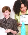 Filename=2020-03-27_-_Refinery29_-_I_Am_Not_Okay_With_This_Interview_mp412168.jpg
Filesize=887KiB
Dimensions=1920x1080
Date added=Mar 05, 2023 2020-03-27_-_Refinery29_-_I_Am_Not_Okay_With_This_Interview_mp412168.jpg