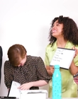 Filename=2020-03-27_-_Refinery29_-_I_Am_Not_Okay_With_This_Interview_mp412175.jpg
Filesize=785KiB
Dimensions=1920x1080
Date added=Mar 05, 2023 2020-03-27_-_Refinery29_-_I_Am_Not_Okay_With_This_Interview_mp412175.jpg