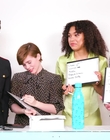 Filename=2020-03-27_-_Refinery29_-_I_Am_Not_Okay_With_This_Interview_mp412187.jpg
Filesize=785KiB
Dimensions=1920x1080
Date added=Mar 05, 2023 2020-03-27_-_Refinery29_-_I_Am_Not_Okay_With_This_Interview_mp412187.jpg