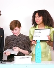 Filename=2020-03-27_-_Refinery29_-_I_Am_Not_Okay_With_This_Interview_mp412188.jpg
Filesize=785KiB
Dimensions=1920x1080
Date added=Mar 05, 2023 2020-03-27_-_Refinery29_-_I_Am_Not_Okay_With_This_Interview_mp412188.jpg
