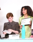 Filename=2020-03-27_-_Refinery29_-_I_Am_Not_Okay_With_This_Interview_mp412189.jpg
Filesize=788KiB
Dimensions=1920x1080
Date added=Mar 05, 2023 2020-03-27_-_Refinery29_-_I_Am_Not_Okay_With_This_Interview_mp412189.jpg