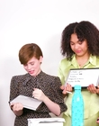 Filename=2020-03-27_-_Refinery29_-_I_Am_Not_Okay_With_This_Interview_mp412200.jpg
Filesize=793KiB
Dimensions=1920x1080
Date added=Mar 05, 2023 2020-03-27_-_Refinery29_-_I_Am_Not_Okay_With_This_Interview_mp412200.jpg