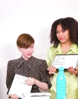 Filename=2020-03-27_-_Refinery29_-_I_Am_Not_Okay_With_This_Interview_mp412201.jpg
Filesize=770KiB
Dimensions=1920x1080
Date added=Mar 05, 2023 2020-03-27_-_Refinery29_-_I_Am_Not_Okay_With_This_Interview_mp412201.jpg