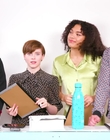 Filename=2020-03-27_-_Refinery29_-_I_Am_Not_Okay_With_This_Interview_mp412211.jpg
Filesize=791KiB
Dimensions=1920x1080
Date added=Mar 05, 2023 2020-03-27_-_Refinery29_-_I_Am_Not_Okay_With_This_Interview_mp412211.jpg