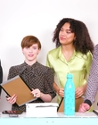 Filename=2020-03-27_-_Refinery29_-_I_Am_Not_Okay_With_This_Interview_mp412212.jpg
Filesize=809KiB
Dimensions=1920x1080
Date added=Mar 05, 2023 2020-03-27_-_Refinery29_-_I_Am_Not_Okay_With_This_Interview_mp412212.jpg