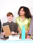 Filename=2020-03-27_-_Refinery29_-_I_Am_Not_Okay_With_This_Interview_mp412213.jpg
Filesize=799KiB
Dimensions=1920x1080
Date added=Mar 05, 2023 2020-03-27_-_Refinery29_-_I_Am_Not_Okay_With_This_Interview_mp412213.jpg