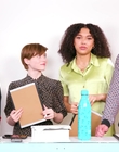 Filename=2020-03-27_-_Refinery29_-_I_Am_Not_Okay_With_This_Interview_mp412214.jpg
Filesize=779KiB
Dimensions=1920x1080
Date added=Mar 05, 2023 2020-03-27_-_Refinery29_-_I_Am_Not_Okay_With_This_Interview_mp412214.jpg