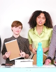 Filename=2020-03-27_-_Refinery29_-_I_Am_Not_Okay_With_This_Interview_mp412215.jpg
Filesize=796KiB
Dimensions=1920x1080
Date added=Mar 05, 2023 2020-03-27_-_Refinery29_-_I_Am_Not_Okay_With_This_Interview_mp412215.jpg