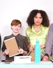 Filename=2020-03-27_-_Refinery29_-_I_Am_Not_Okay_With_This_Interview_mp412217.jpg
Filesize=789KiB
Dimensions=1920x1080
Date added=Mar 05, 2023 2020-03-27_-_Refinery29_-_I_Am_Not_Okay_With_This_Interview_mp412217.jpg