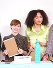 Filename=2020-03-27_-_Refinery29_-_I_Am_Not_Okay_With_This_Interview_mp412218.jpg
Filesize=787KiB
Dimensions=1920x1080
Date added=Mar 05, 2023 2020-03-27_-_Refinery29_-_I_Am_Not_Okay_With_This_Interview_mp412218.jpg