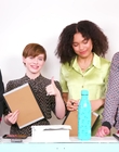 2020-03-27_-_Refinery29_-_I_Am_Not_Okay_With_This_Interview_mp412219.jpg