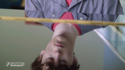 2021-02-07_-_Meet_Wyatt_Oleff_on_Fanmio_mp412776.jpg