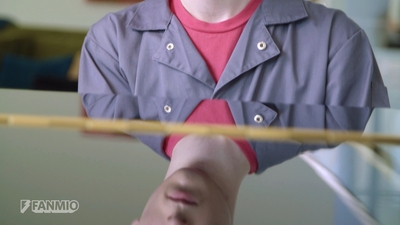 2021-02-07_-_Meet_Wyatt_Oleff_on_Fanmio_mp412777.jpg