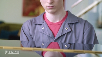 2021-02-07_-_Meet_Wyatt_Oleff_on_Fanmio_mp412778.jpg