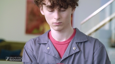 2021-02-07_-_Meet_Wyatt_Oleff_on_Fanmio_mp412779.jpg