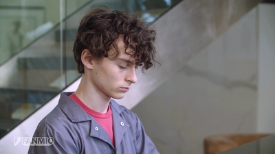 2021-02-07_-_Meet_Wyatt_Oleff_on_Fanmio_mp412790.jpg