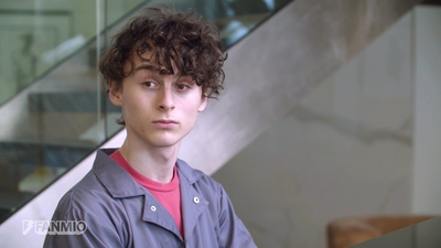 2021-02-07_-_Meet_Wyatt_Oleff_on_Fanmio_mp412791.jpg