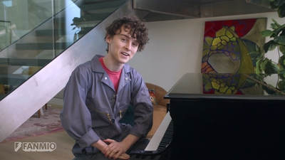 2021-02-07_-_Meet_Wyatt_Oleff_on_Fanmio_mp412793.jpg