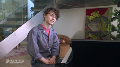 2021-02-07_-_Meet_Wyatt_Oleff_on_Fanmio_mp412794.jpg