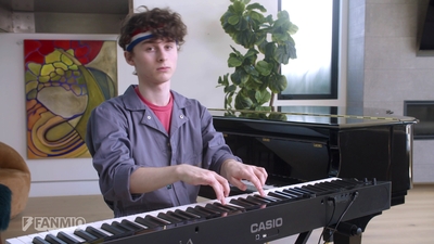 2021-02-07_-_Meet_Wyatt_Oleff_on_Fanmio_mp412799.jpg