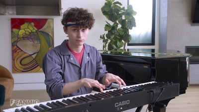 2021-02-07_-_Meet_Wyatt_Oleff_on_Fanmio_mp412800.jpg