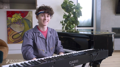 2021-02-07_-_Meet_Wyatt_Oleff_on_Fanmio_mp412802.jpg