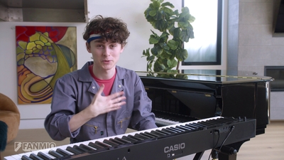 2021-02-07_-_Meet_Wyatt_Oleff_on_Fanmio_mp412803.jpg