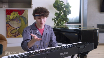 2021-02-07_-_Meet_Wyatt_Oleff_on_Fanmio_mp412804.jpg