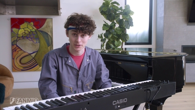 2021-02-07_-_Meet_Wyatt_Oleff_on_Fanmio_mp412805.jpg