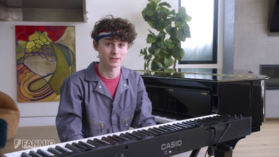 2021-02-07_-_Meet_Wyatt_Oleff_on_Fanmio_mp412806.jpg