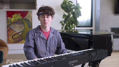 2021-02-07_-_Meet_Wyatt_Oleff_on_Fanmio_mp412807.jpg