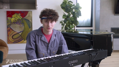 2021-02-07_-_Meet_Wyatt_Oleff_on_Fanmio_mp412808.jpg