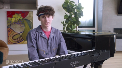 2021-02-07_-_Meet_Wyatt_Oleff_on_Fanmio_mp412809.jpg