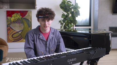 2021-02-07_-_Meet_Wyatt_Oleff_on_Fanmio_mp412810.jpg