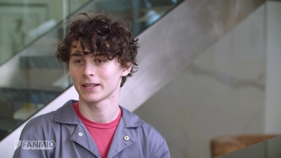 2021-02-07_-_Meet_Wyatt_Oleff_on_Fanmio_mp412813.jpg