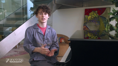 2021-02-07_-_Meet_Wyatt_Oleff_on_Fanmio_mp412815.jpg
