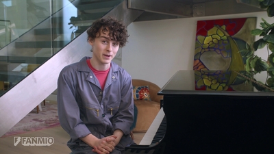 2021-02-07_-_Meet_Wyatt_Oleff_on_Fanmio_mp412816.jpg