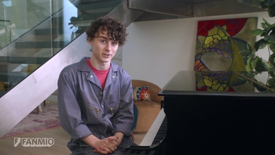 2021-02-07_-_Meet_Wyatt_Oleff_on_Fanmio_mp412818.jpg